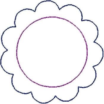 Circle Images Sco