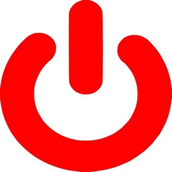 Power Svg Downloads Icon Vector Download Online