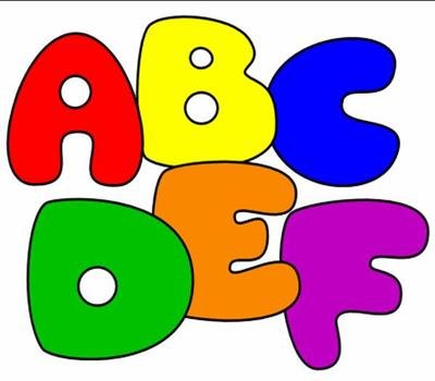 Grafity Tawur Bubble Letters