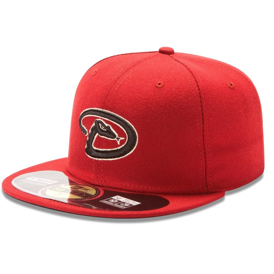Clipart of the cap