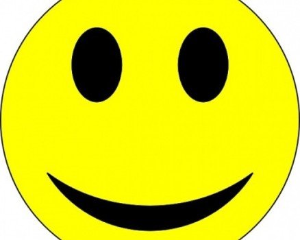 Pin Dancing Smiley Face Animation Cake On Pinterest