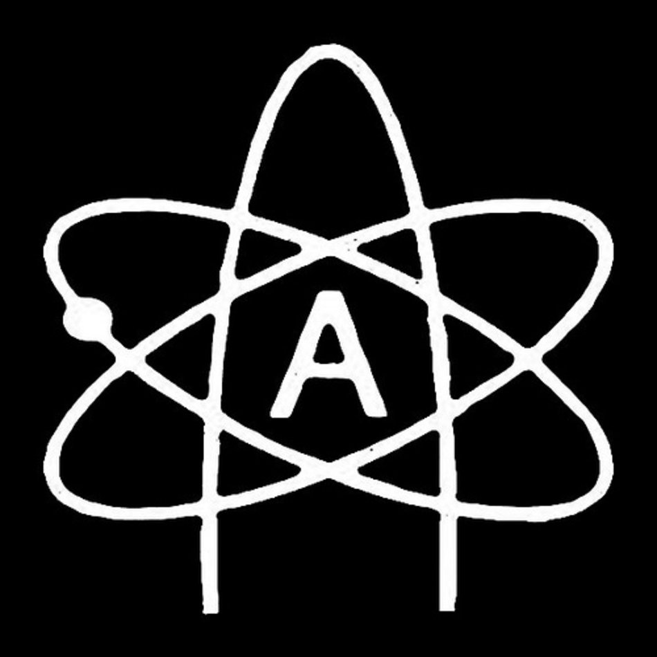 Provide Alternate Content For Browsers That Do Not Support Scripting N2