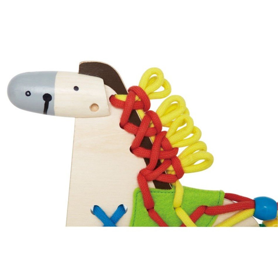 Manipulative Toys For Pinterest N2