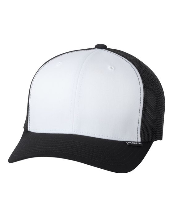 cap for clipart