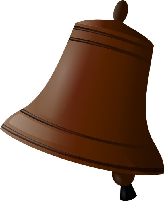 Bell By Hatalar205 A Simple