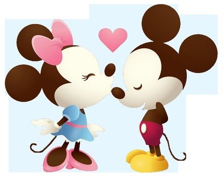 Dont Forget The Other Pages N6