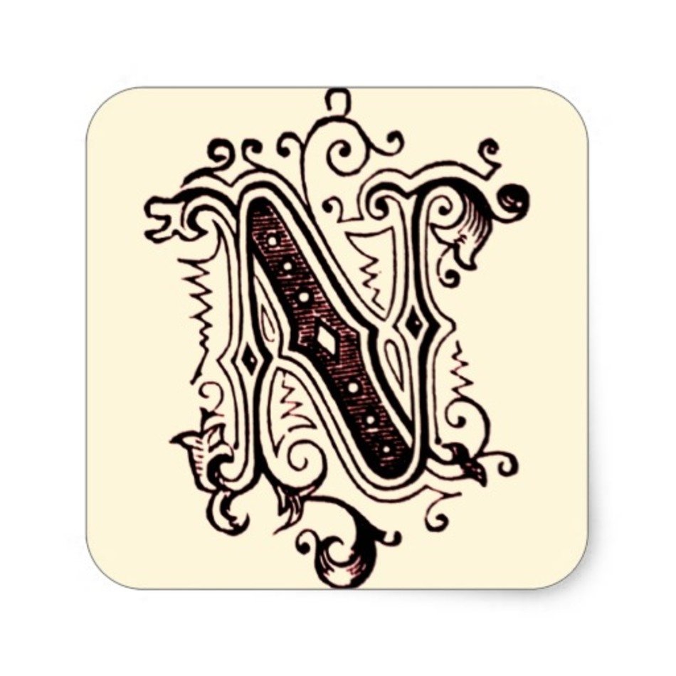Kb German Letters 640 X 732 Pixel 65