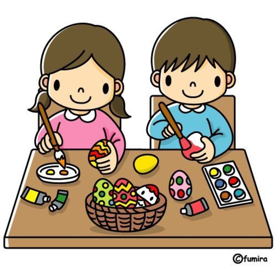 Dibujitos Infantiles Maril&250 San Juan Ibarra &193lbumes Web De N6