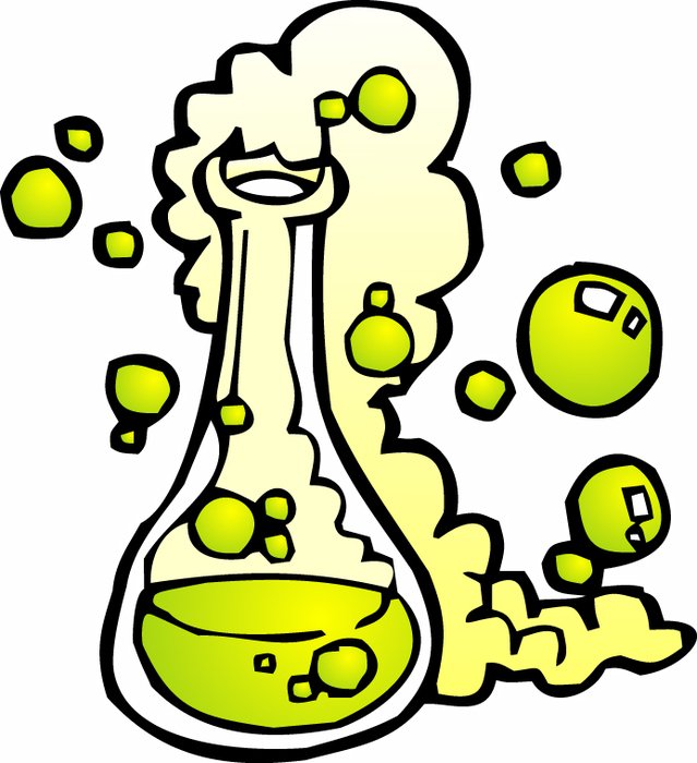 Retailing More Of A Science Than Art Mantaq Blog clipart