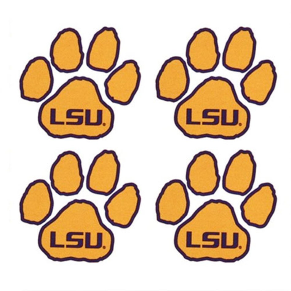 Clemson Tigers Funny