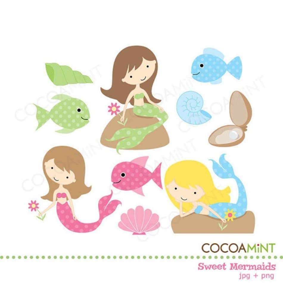 Clip Art From Easy