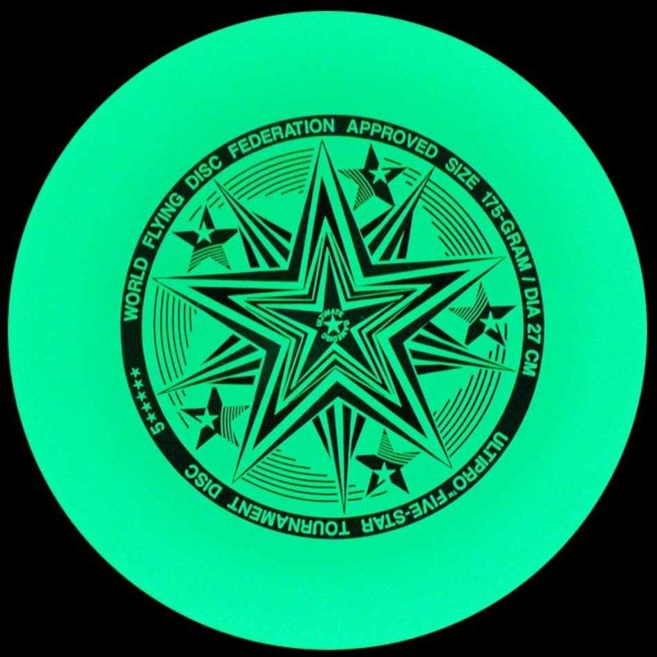 Ultimate Frisbee Icon For Pinterest N2