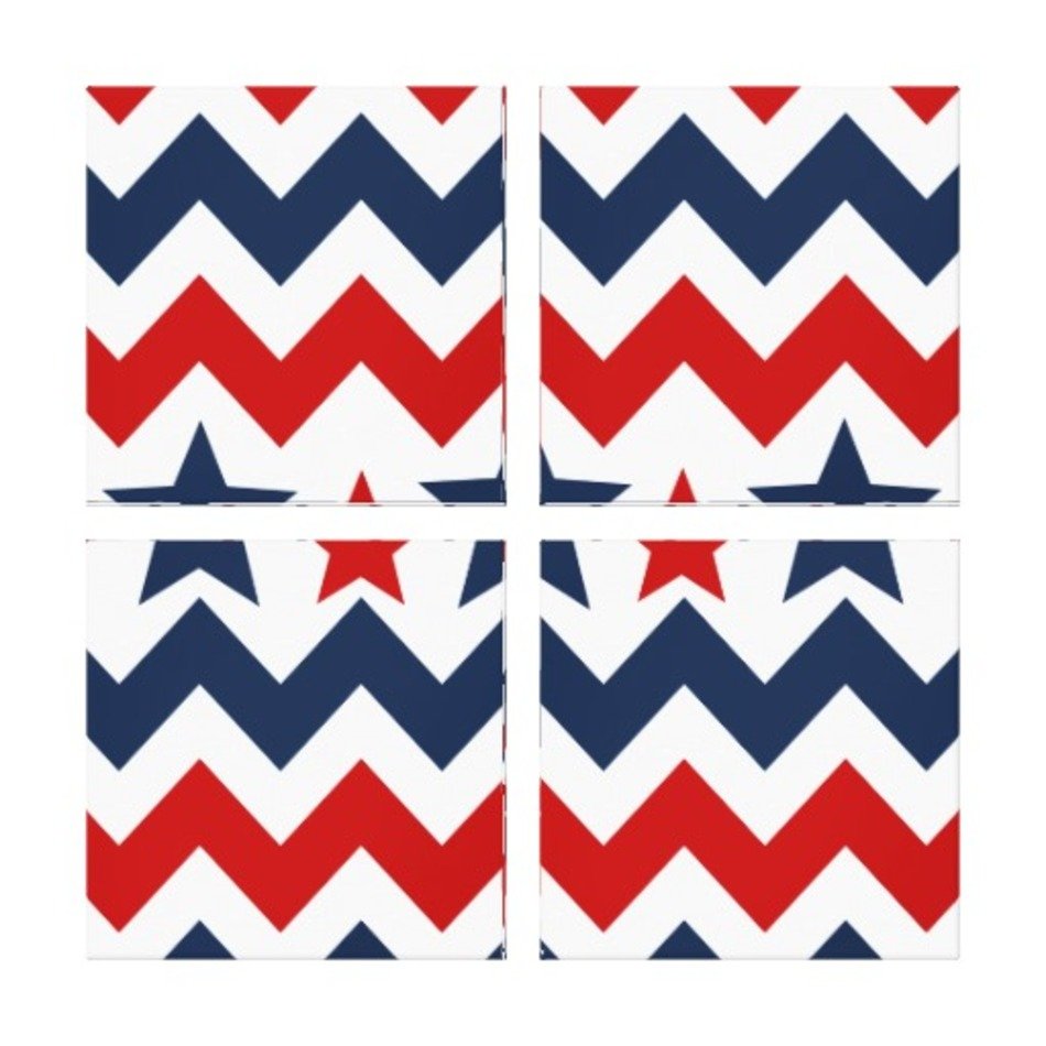 Related Pictures Red White Blue Jello Stars A Fun Dessert For Memorial