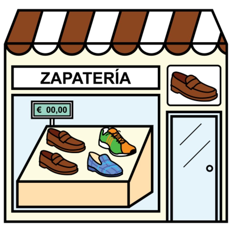 Variedad De Contextos Cercanos A Los Alumnos &187 Zapater&237a Leave