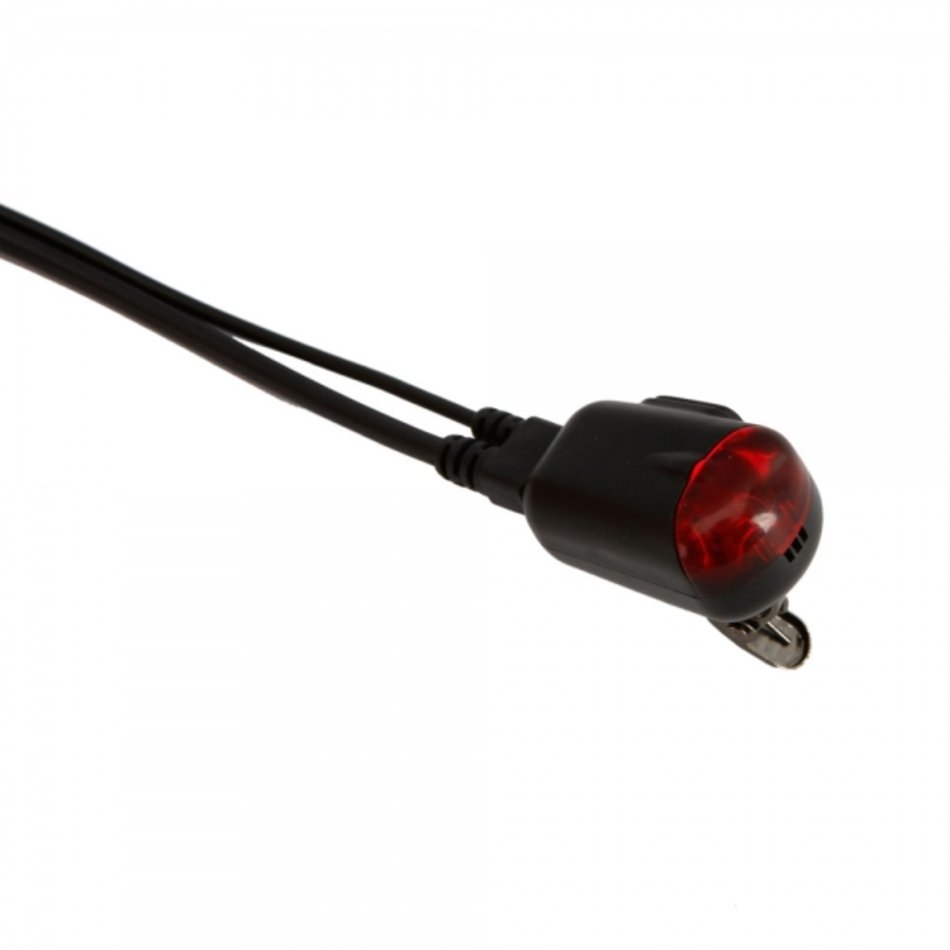 Mic For Kenwood Walkie Talkies 13meter Cable 1 Nologo 600x600