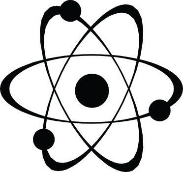 Atom Sco