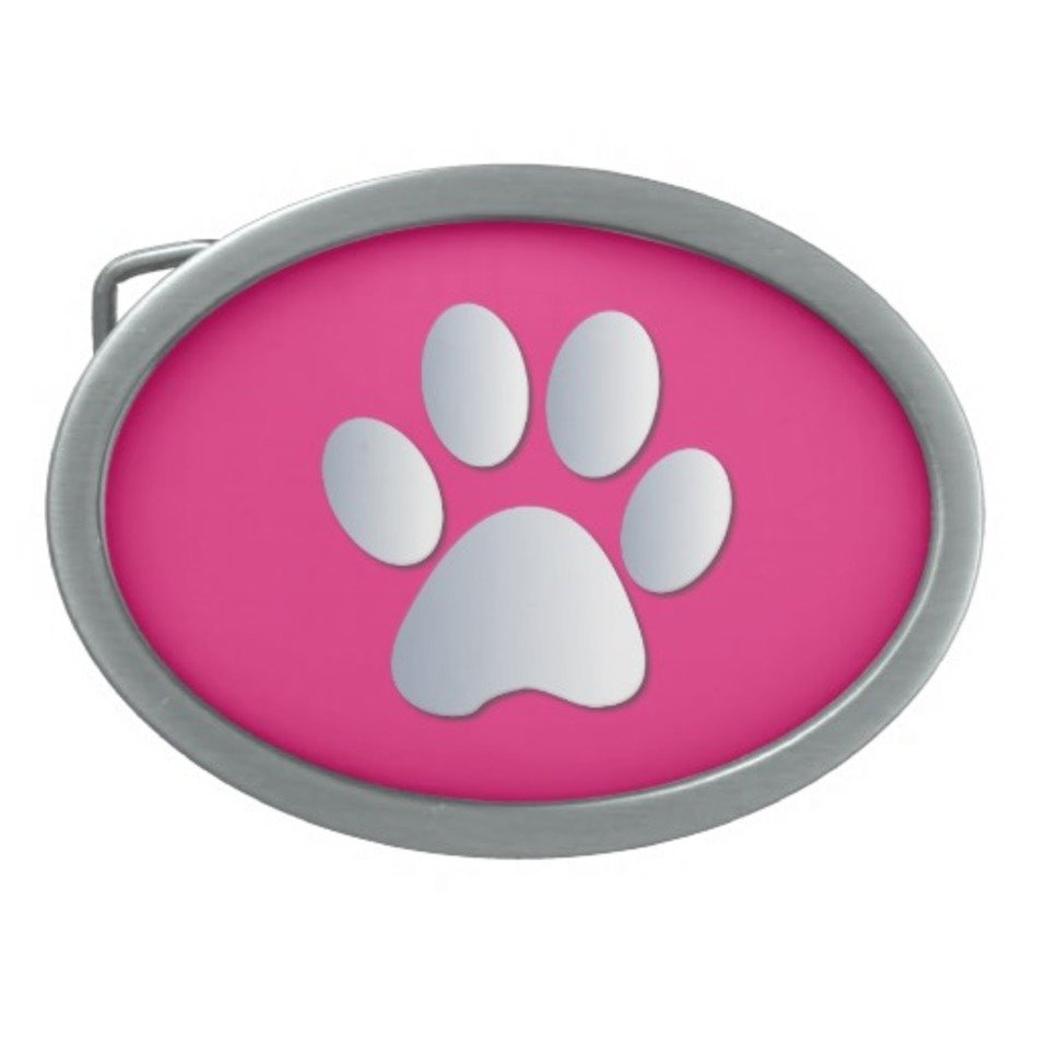 Related Pictures Cat Paw Print Pattern Tattoos