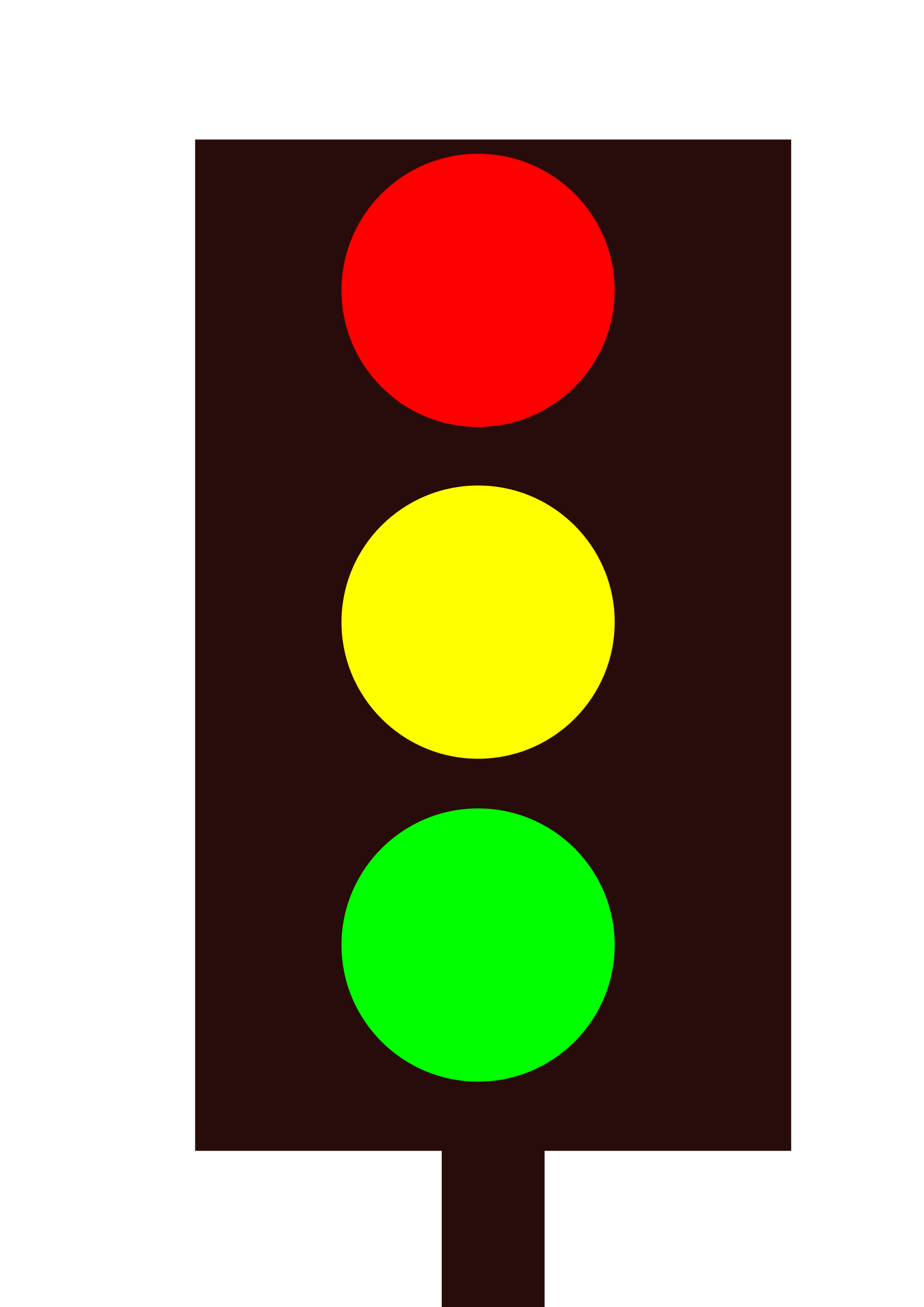 Таблички светофор. Светофор. Аппликация светофор. Светофор для детей. Светофор цветной для детей.