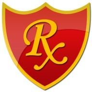 Rx Pharmacy Medical Image Ipharmdnet
