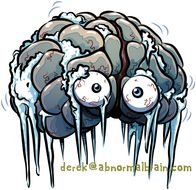 Just Stuff 20somethingsurvivors Blog clipart