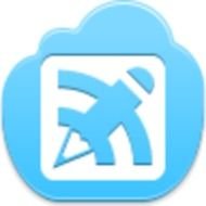 Clip Art N2370