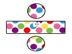 Math Black And White Panda Free Images N2