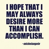 Great Quotes To Live By Collection Of Inspiring Sayings
