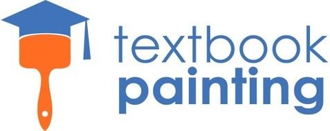 42 House Painting Logos Frees That You Can Download To