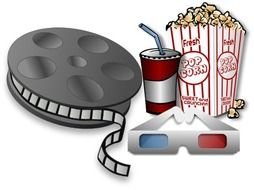 Clip Art Artist Gerald G For Fast Food Drinks Ff Menu 5svg Gnokii