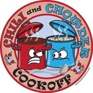 Chili Chowder Cook Off Business After Hours Mar 25 2010