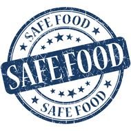 Food Safety Rules For Exporting To The Usa Include Packaging