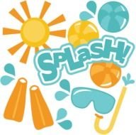 Looking For Something To Do On Fridays After School Head Over