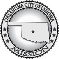 Mission Http myctrringcom 2010 09 oklahoma Lds