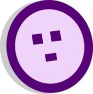 Symbol Wtf Vote Clip Art 109666 Hightpng