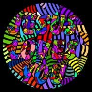 Hippie And Psychedelic Gifs Pictures By Hd clipart