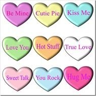 Conversation Hearts Thumb2