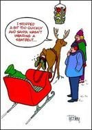 Cartoon Favorites Christmas Cartoons N2
