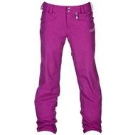 Women Snow Pants For Skiing drawing