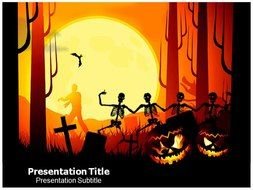 Animations Seasonal Holidays drawing