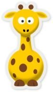 cute Baby Giraffe drawing