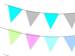 Free Banners Sco
