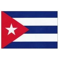 United States To Open Diplomatic Relations With Cuba &bull; Smart Girls