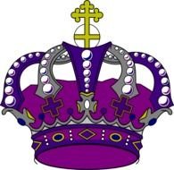 Royal Purple Promo At Clkercom Vector Online