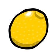 350 X 300 86 Kb Jpeg Credited Toguide Com