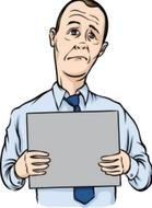 Back &amp;gt Gallery For Stress Management
