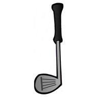 Golf Club Cartoon Lol Roflcom