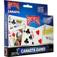Pin Buy Bicycle Playing Cards Tattoo Page 2 On Pinterest