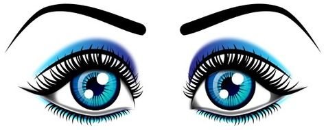 Eyes Best