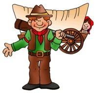 Happy Pioneer Day Utahwe Are Open Today Come See Us