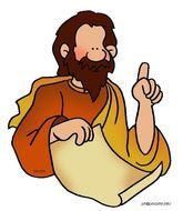 Ecclesiastes Ideas Escuela Dominical Pinterest